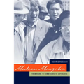 Modern Mongolia: From Khans to Commissars to Capitalists