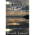 Smoke and Mirrors