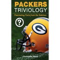 Packers Triviology