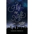 Fly by Night