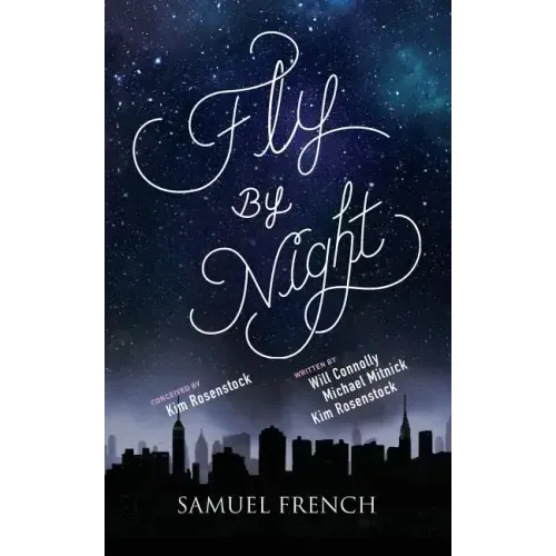 Fly by Night