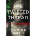 The Twisted Thread