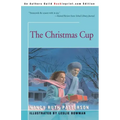 The Christmas Cup