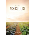 Counsels on Agriculture