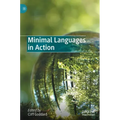 Minimal Languages in Action