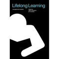 Lifelong Learning: Concepts and Contexts