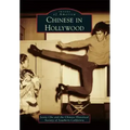 Chinese in Hollywood