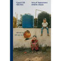Gauri Gill: Acts of Appearance