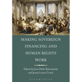 Making Sovereign Financing and Human Rights Work