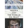NESARA and The Mark of The Beast