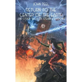 Return to the Center of the Earth & Other Tales of Steam & Shadows