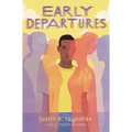 Early Departures