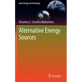 Alternative Energy Sources