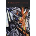 The Cloud of Unknowing and Other Treatises [The Epistle of Privy Counsel]