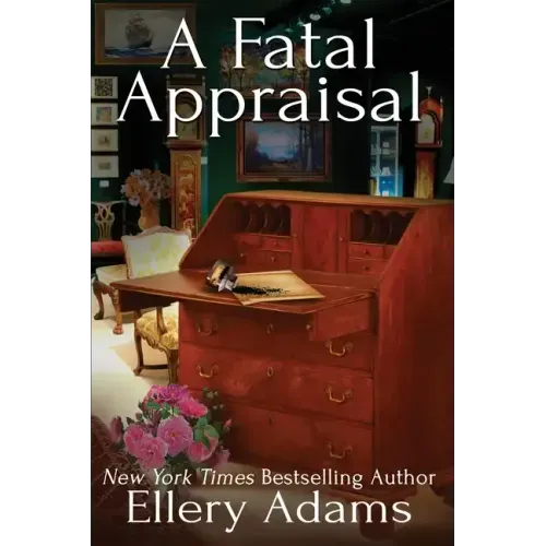 A Fatal Appraisal