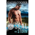 SEAL in a Storm