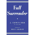 Full Surrender