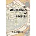 The Wanderings of Peoples