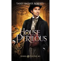 House Perilous