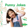 Punny Jokes