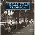 Historic Photos of the University of Florida