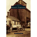 Emmett Township