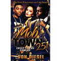 Mob Town 251