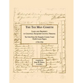 The Tax Man Cometh. Land and Property in Colonial Fauquier County, Virginia: Tax List from the Fauquier County Court Clerk's Loose Papers 1759-1782