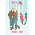 Berry on Top