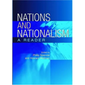 Nations and Nationalism: A Reader