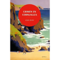 Crimen En Cornualles