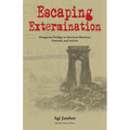 Escaping Extermination: Hungarian Prodigy to American Musician, Feminist, and Activist