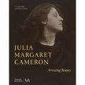 Julia Margaret Cameron: Arresting Beauty