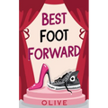 Best Foot Forward