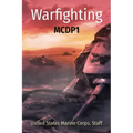 Warfighting: McDp1