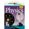 Physics
