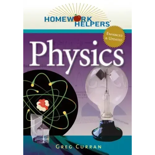 Physics