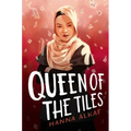 Queen of the Tiles