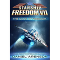 The Guns of Freedom