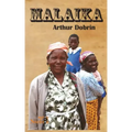 Malaika