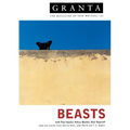 Granta 63