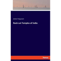 Rock cut Temples of India