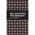 War and Peace:: The Epilogues