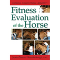 Fitness Evaluation of the Horse