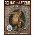 Bigfoot