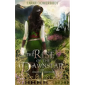 The Rise of the Dawnstar