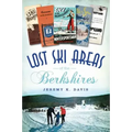 Lost Ski Areas of the Berkshires