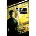 FauxVille