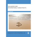 Tax Havens and International Human Rights
