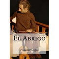 El Abrigo